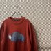 画像4: KANSAI YAMAMOTO - "Rhinoceros" Knit