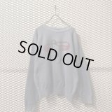 HYSTERIC GLAMOUR - 80's "Nude Girl" Sweat