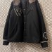 画像3: Whiz Limited - No Collar Stadium Jacket