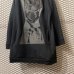 画像3: HIRO - Graphic Long Hoodie