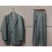 画像1: OLIVER MASSUGER - 6B Double Tailored Setup (Dead Stock) (1)