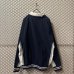 画像6: RASSVET × RUSSELL - Switching Turtleneck Tops