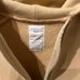 画像5: Name. - Quarter Zip Over Hoodie