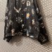 画像4: FACETASM - "Tattoo" Rayon Jacket