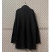 画像6: GOMME - Pile Long Riders Jacket