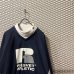 画像4: RASSVET × RUSSELL - Switching Turtleneck Tops