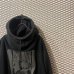 画像4: HIRO - Graphic Long Hoodie