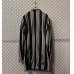 画像6: PPFM - Striped Long Tailored Jacket