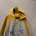 画像2: HYSTERIC - 90's Zip-up Hoodie (2)