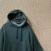 画像4: SYU. HOMME FEMM - Layered Design Wide Hoodie