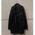 画像1: GOMME - Pile Long Riders Jacket (1)