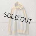HYSTERIC - 90's Zip-up Hoodie