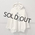 DISCOVERED - "Mickey Mouse" Hoodie