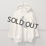 DISCOVERED - "Mickey Mouse" Hoodie