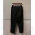 画像6: Rick Owens - Easy Sarouel Pants