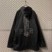 画像1: SUPREME - 16S/S "Black Sabbath" Hooded Parka (1)