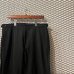 画像4: COMME des GARCONS HOMME PLUS EVER GREEN - Fulling Wide Pants