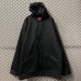 画像2: SUPREME - 16S/S "Black Sabbath" Hooded Parka (2)