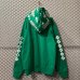 画像6: A BATHING APE - "Coca-Cola" Zip-up Hoodie