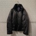 画像6: JUN MEN - 90's Fur Switching Nylon Jacket