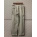 画像5: ARMANI - Design Cargo Pants