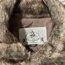 画像5: BAL - Fur Coach Jacket