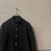 画像4: TORNADO MART - Knit Jacket