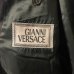 画像4: GIANNI VERSACE - 4B Double Tailored Setup