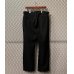 画像6: COMME des GARCONS HOMME PLUS EVER GREEN - Fulling Wide Pants