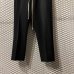 画像3: Rick Owens - Easy Sarouel Pants