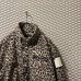 画像4: A BATHING APE - "SARU" Leopard Jacket