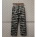 画像5: HYSTERICS - Skull Pattern Pants (5)