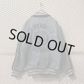 BAL - Embroidery Corduroy Jacket