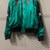 画像4: DIESEL - Reversible Souvenir Jacket