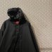 画像5: SUPREME - 16S/S "Black Sabbath" Hooded Parka