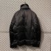 画像7: JUN MEN - 90's Fur Switching Nylon Jacket