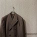 画像3: ARTE UOMO - 6B Double Tailored Setup (Dead Stock)