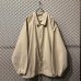 画像1: ESSENTIALS - "1977" Over Coach Jacket (1)