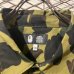 画像5: A BATHING APE × BLACK EYE PACTH - Camouflage Shirt Jacket