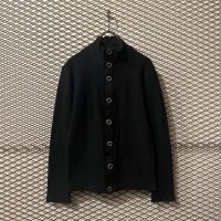 TORNADO MART - Knit Jacket