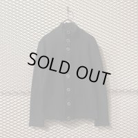 TORNADO MART - Knit Jacket