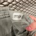 画像6: ARMANI - Design Cargo Pants