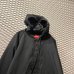 画像3: SUPREME - 16S/S "Black Sabbath" Hooded Parka