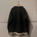 画像6: BAL - Mouton Boa Jacket