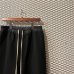 画像4: Rick Owens - Easy Sarouel Pants