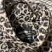 画像5: A BATHING APE - "SARU" Leopard Jacket