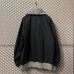 画像6: A BATHING APE - Fur Switching Zip-up Jacket