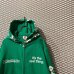 画像4: A BATHING APE - "Coca-Cola" Zip-up Hoodie