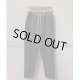 Rick Owens - Easy Sarouel Pants