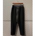 画像1: Rick Owens - Easy Sarouel Pants (1)